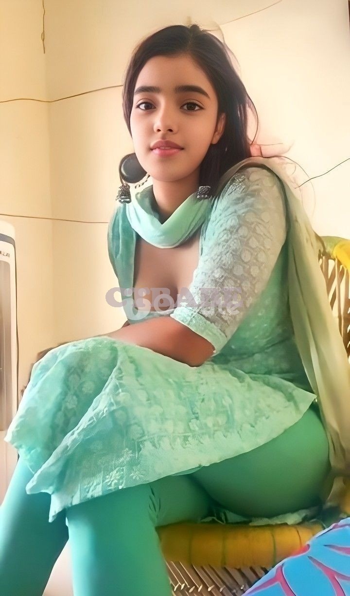 Young Call Girls In Sector-13 Dwarka 8860005519 Escort ServiCe In Delhi NCR