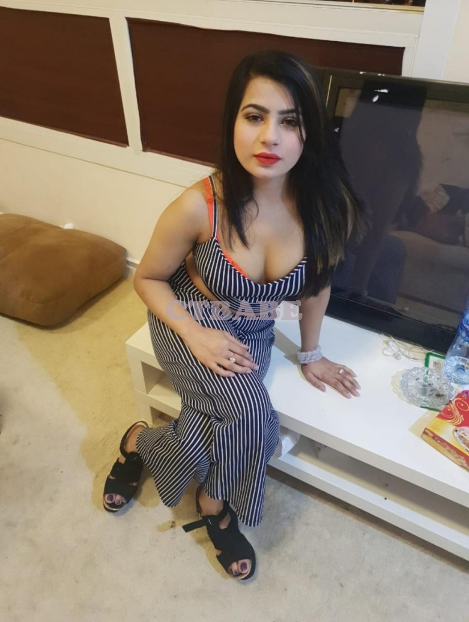 100% genuine call girl in Gwalior  low price available 