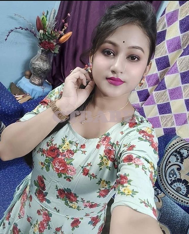 100% genuine call girl in Jhansi low price