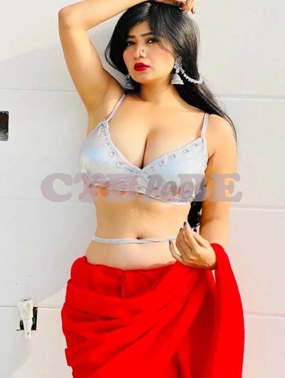 call girls real meet 💢9899991077💢 best profile available  booking now delhi ncr