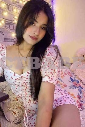 Call Girls In Noida  8800410550 Escorts Provide In All Sector 18 Noida