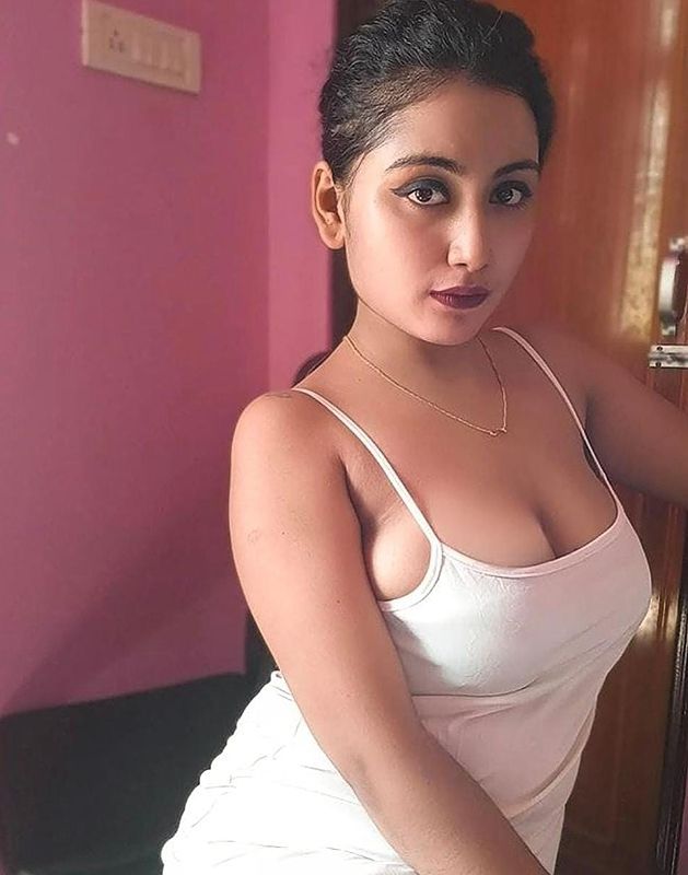 Low Rate to High Rate Hand to Hand Cash payment Independent Call Girl In Howrah