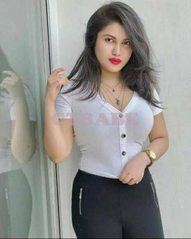Hello Dear Independent Call Girl In North Goa 099-71-64-64-99 Contact Any Time 