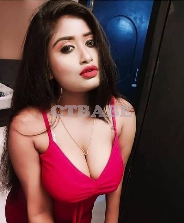 RUSSIAN ESCORTS NO ADDVANCE HAND TO HAND CASH PAYMENT FULL ALL PUNE CALL GIRLS