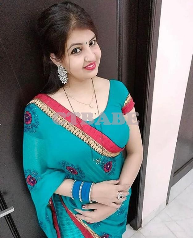 call girls in Bangalore Cash on delivery 
