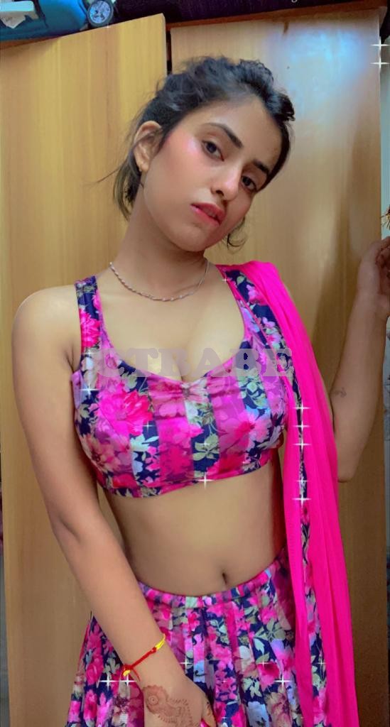 Lilavati Arya important sexy college girl full important full
