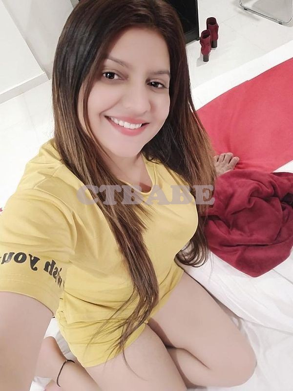 Hydrabad 💥BEST VIP HIGH REQUIRED AFFORDABLE CALL GIRL SERVICE FULL SATISFIED CH