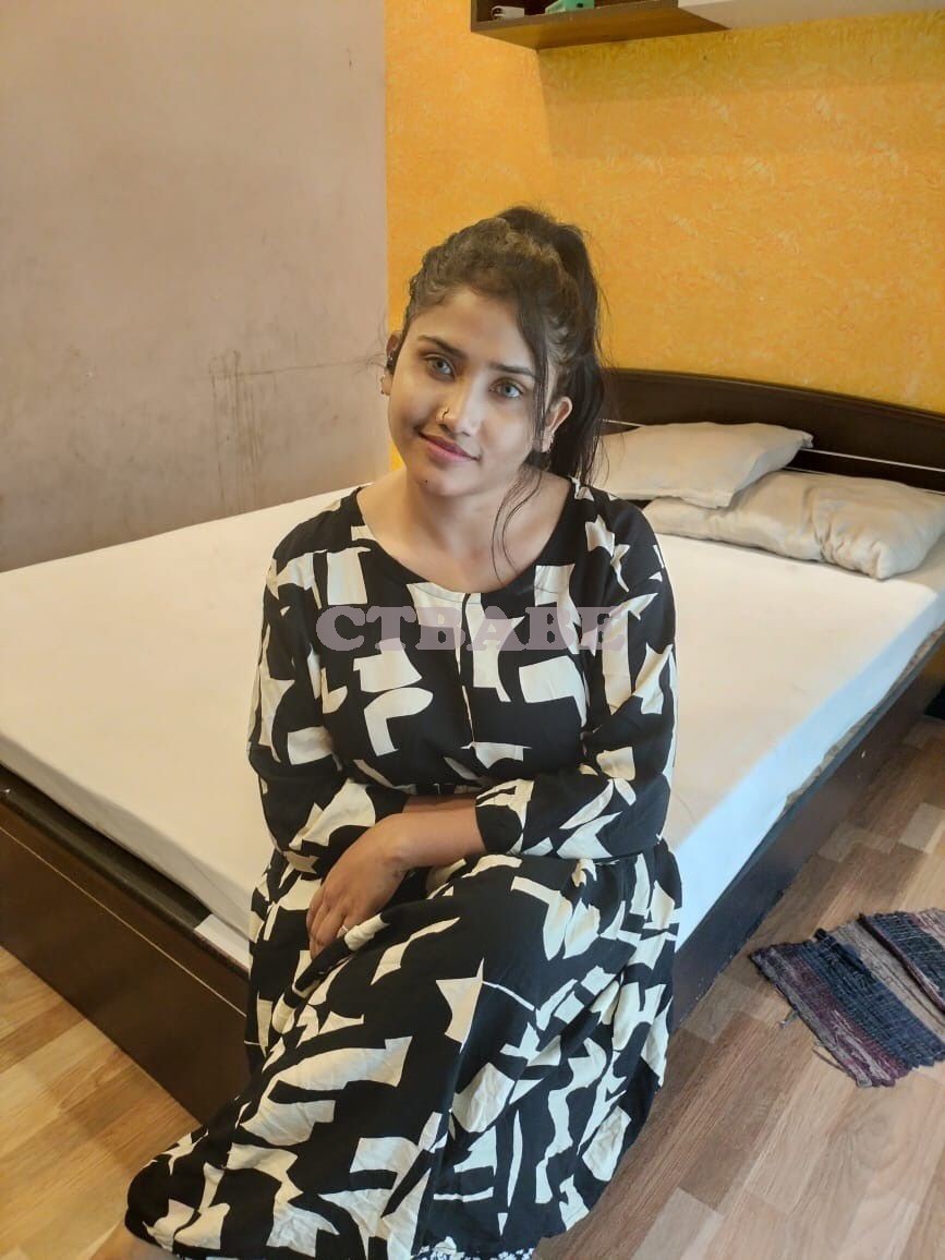 Cash payment low price and all type sex unlimited shots low price full enjoyment