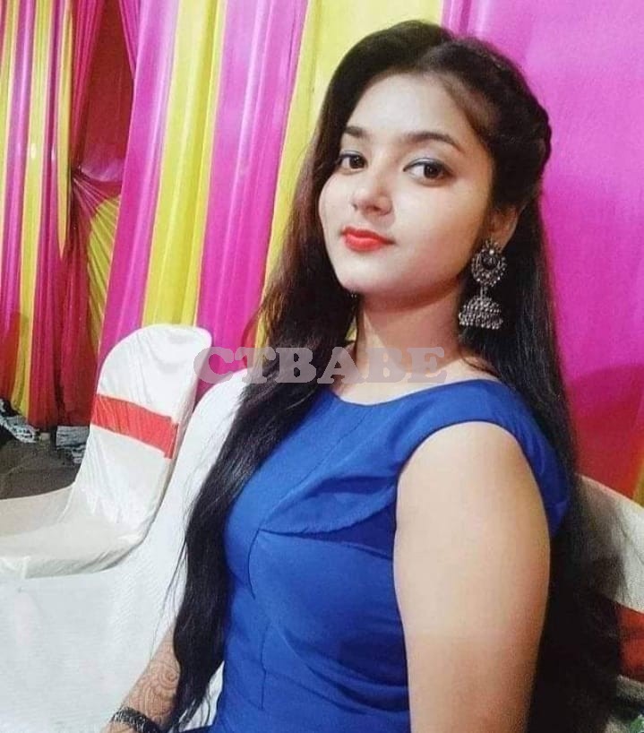 HYDERABAD CASH PAYMENT CALL GIRL 