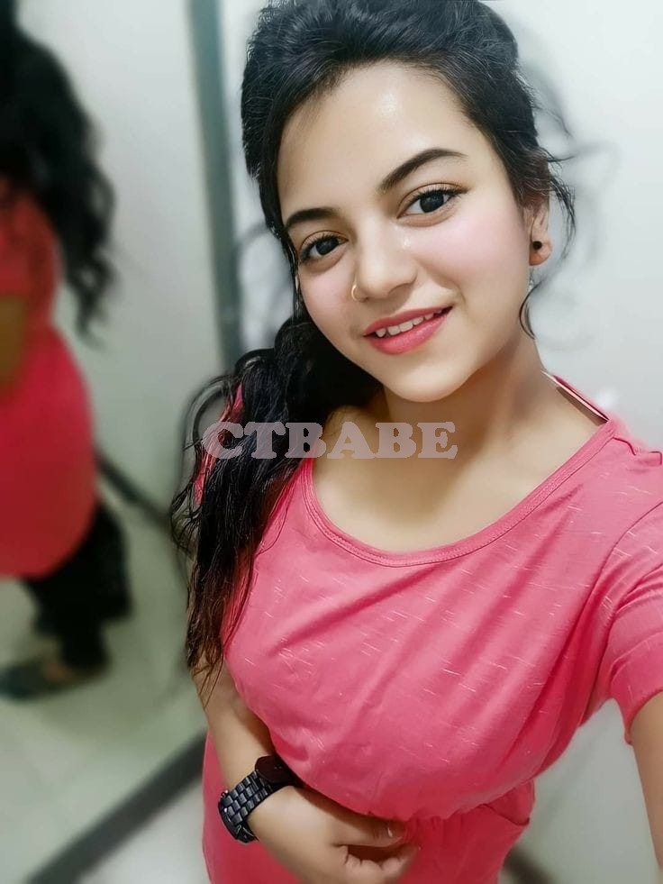 Low rate Bangalore call girls with room or outcall💗