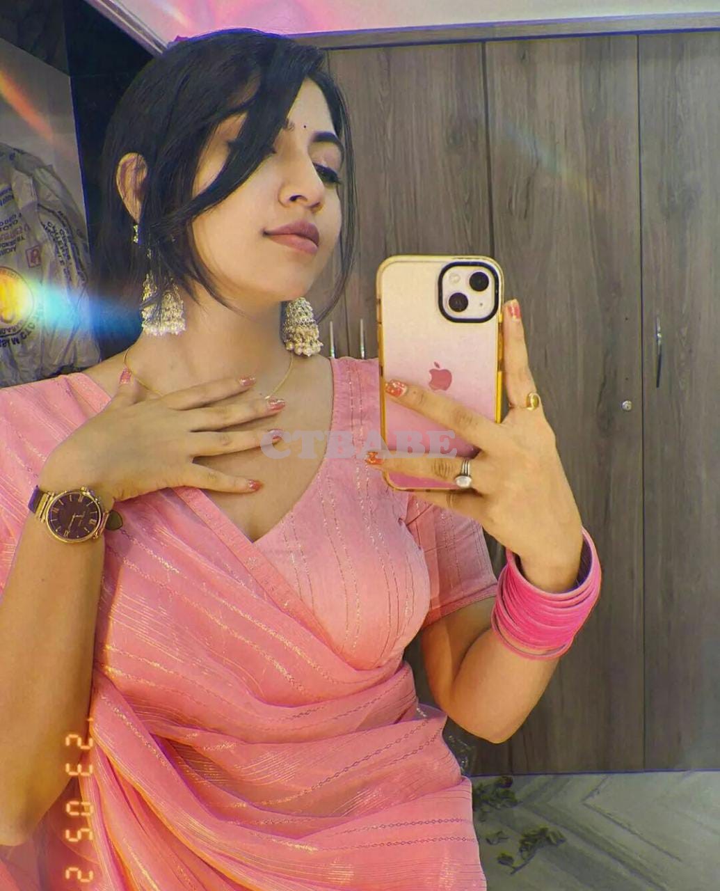 Call Girls Service In Delhi Ncr Dail -9870412668 Book Now Pay Later