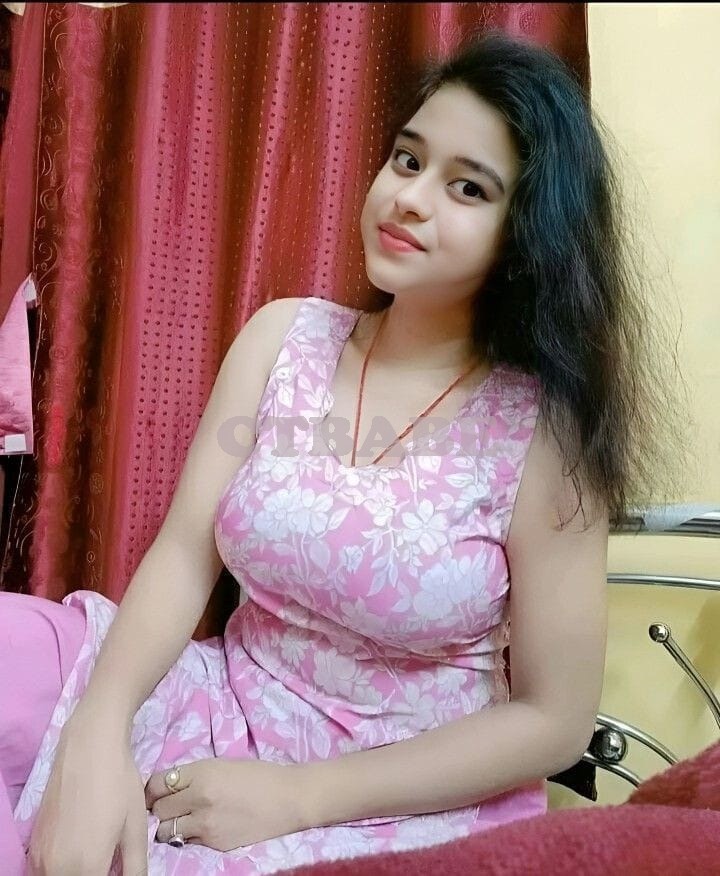 SHIVANI HOT & SEXY MODELS // COLLEGE GIRLS AVAILABLE FOR ENJOYMENT WITH HIGH PR