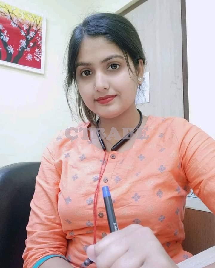 Ajmer High profile call girl for call me in low budget available