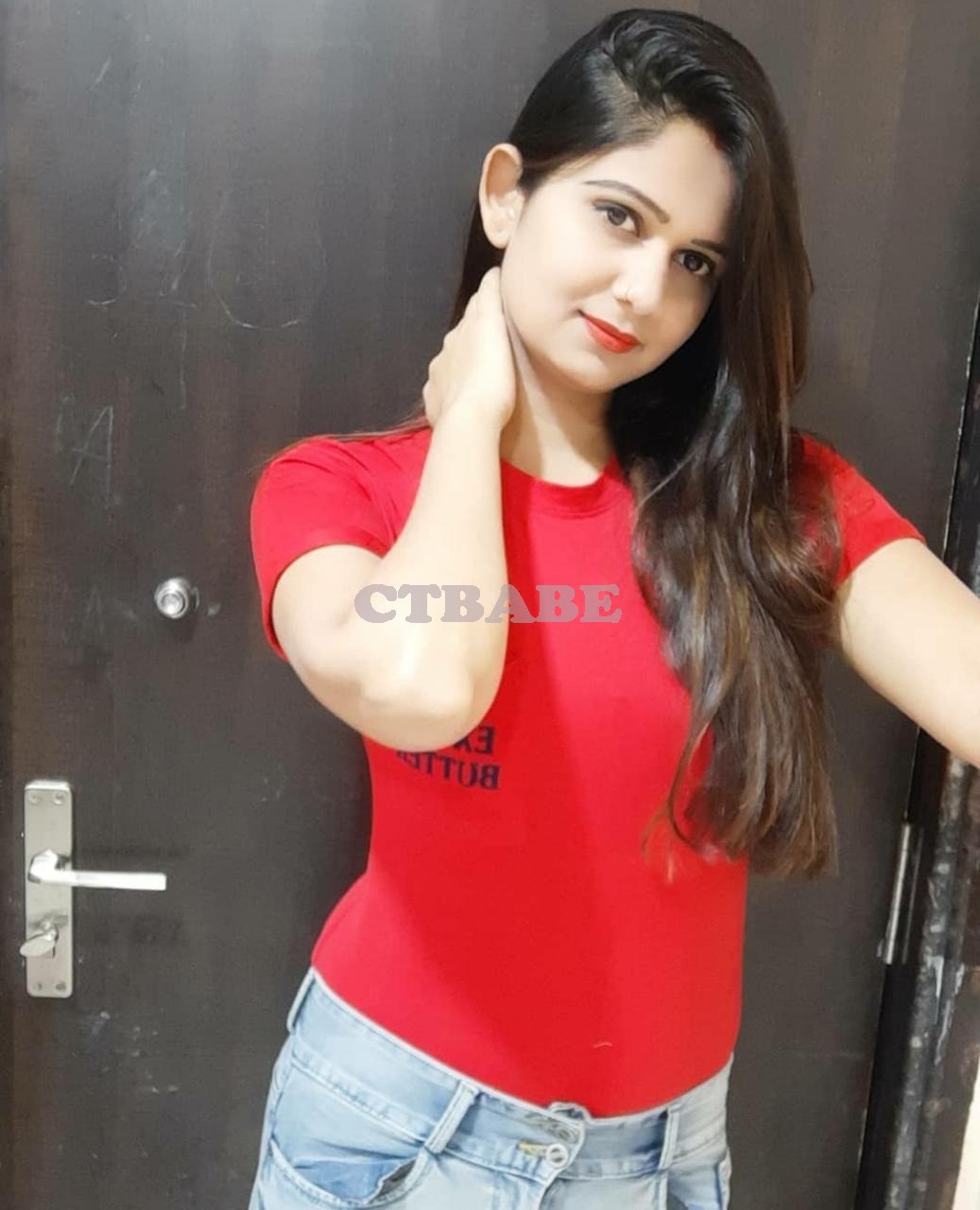  Hyderabad 24x7 AFFORDABLE CHEAPEST RATE SAFE CALL GIRL SERVICE AVAILABLE OUTCA