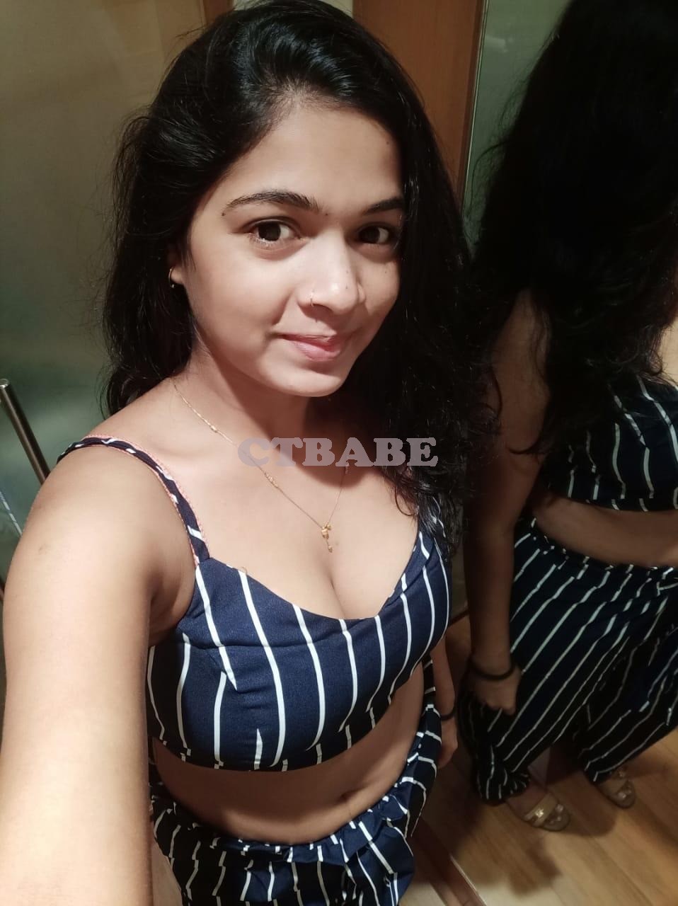 Priya independent girl cash payment service available 