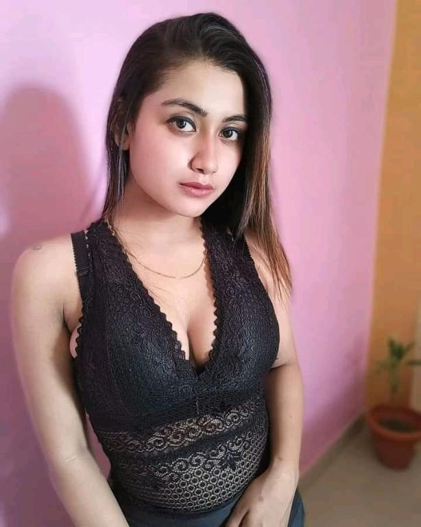 Delhi VIP Personal Satisfaction Available 24x7