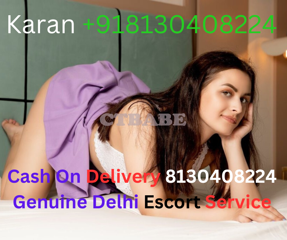 CASH PAYMENT REAL PROFILE CALL GIRLS IN MAHIPALPUR 8130408224 GENUINE ESCORT SER