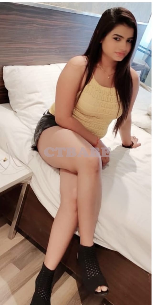 Call us to get High class genuine profile decent call girl girls in Kolkata 