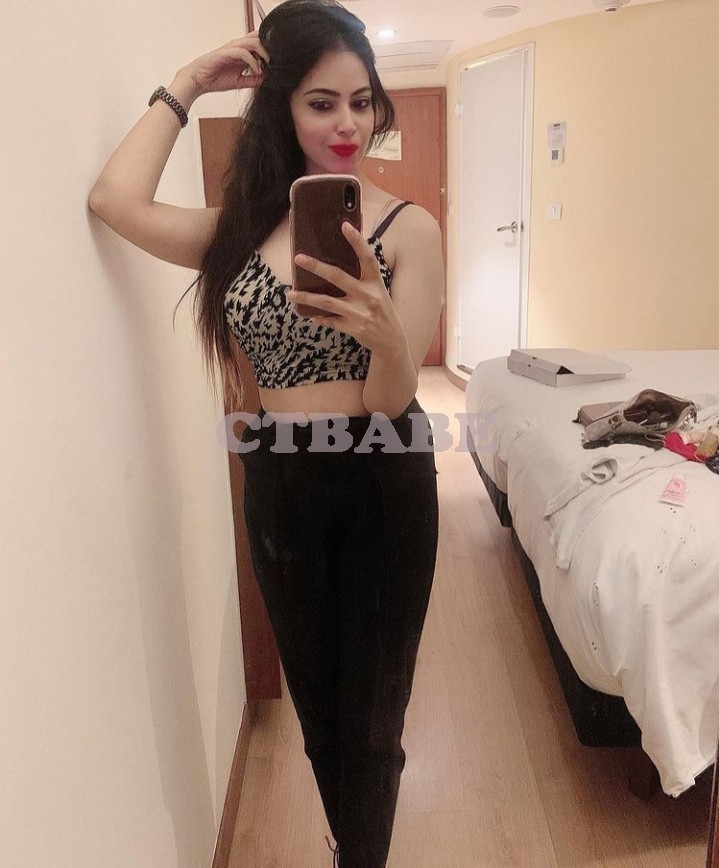 Genuine service available call me now independent college girls model IN PUNE
