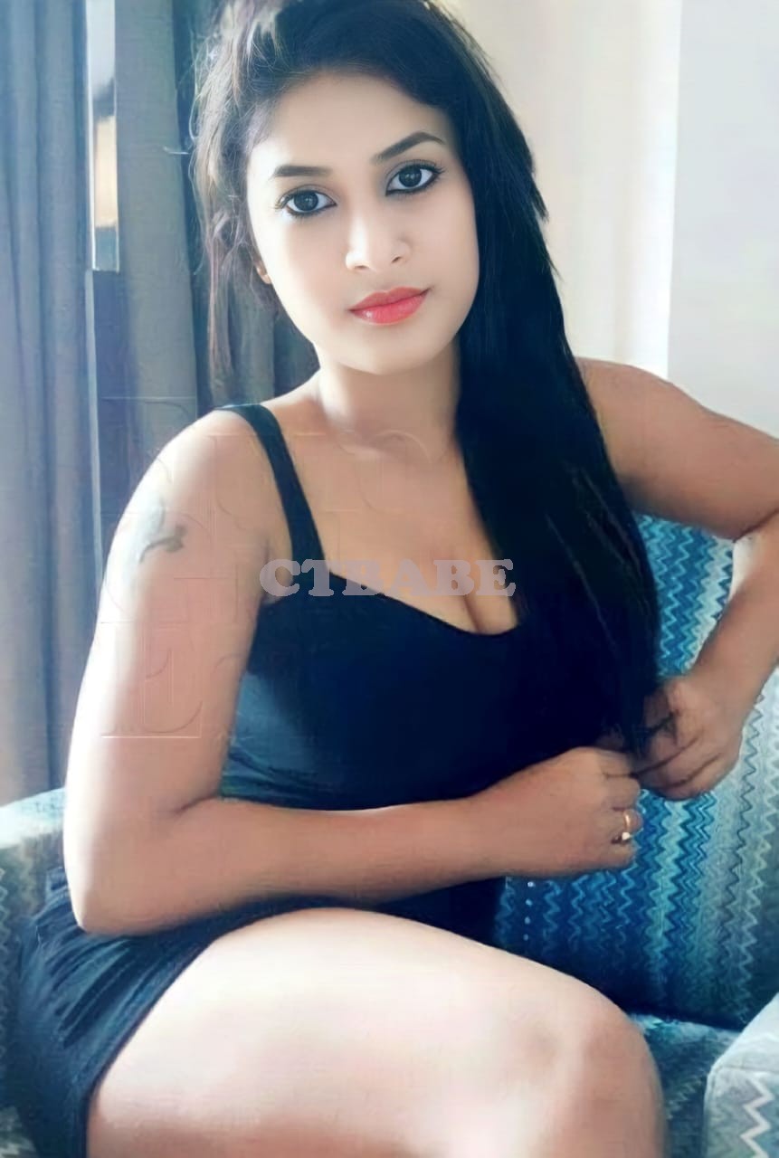 7320814365 Pune escort service independent call girl service in Pune 