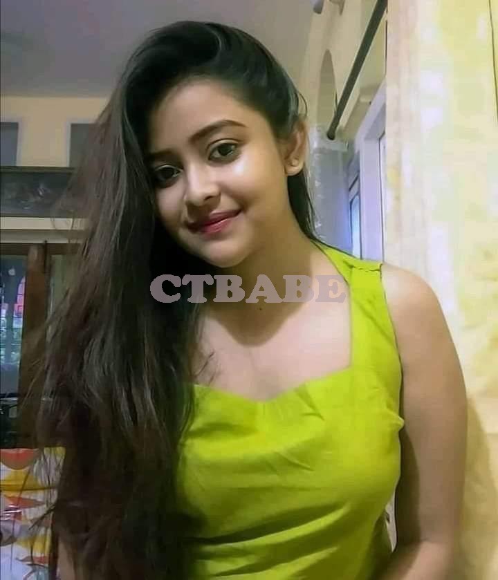 lodipur call girl high profile and dependent genuine