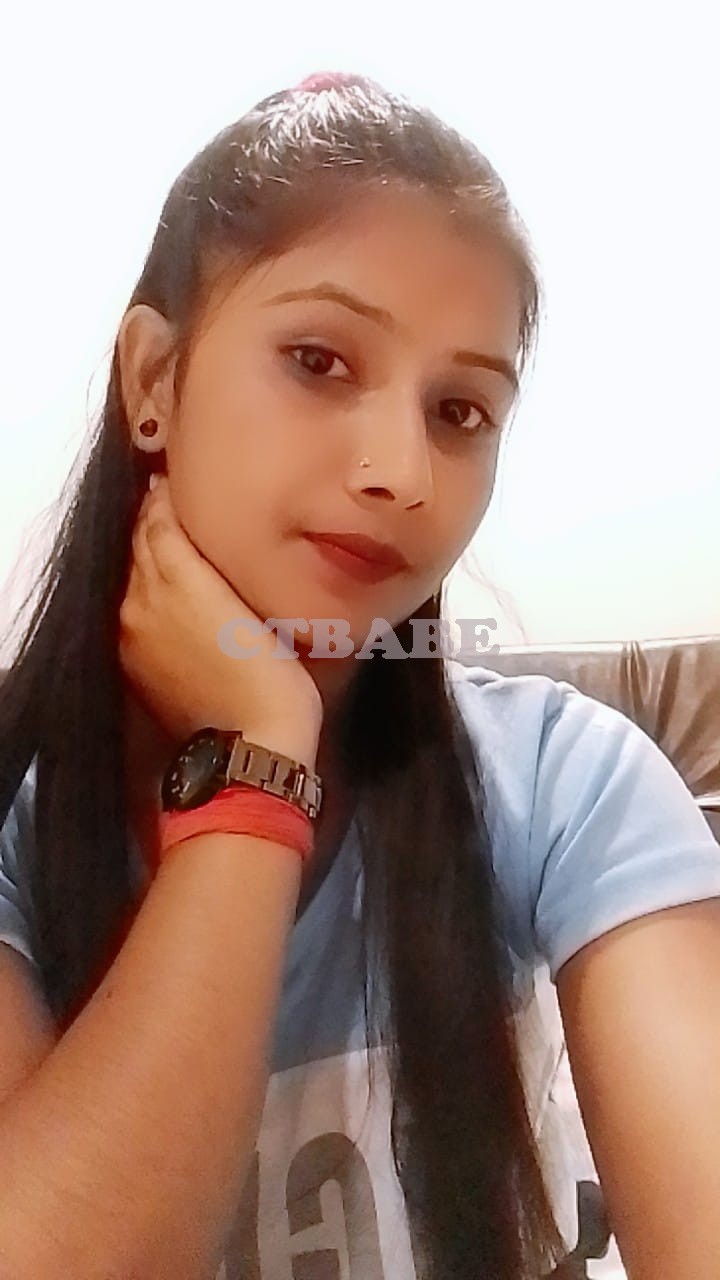 Sapna Patel call girl VIP top model college girls hotel service home service