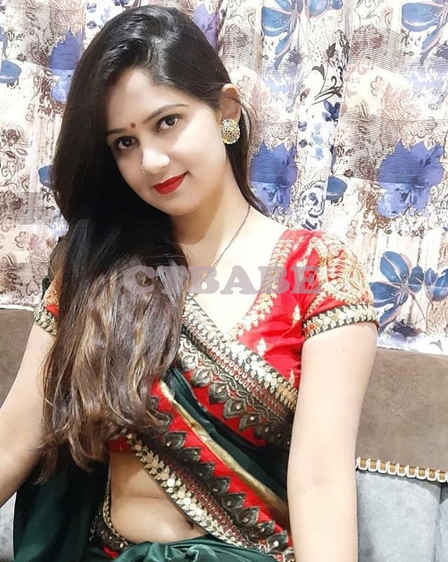 Sunita 💥call girl vip modal 💥call me 70705//37754💫 full enjoy