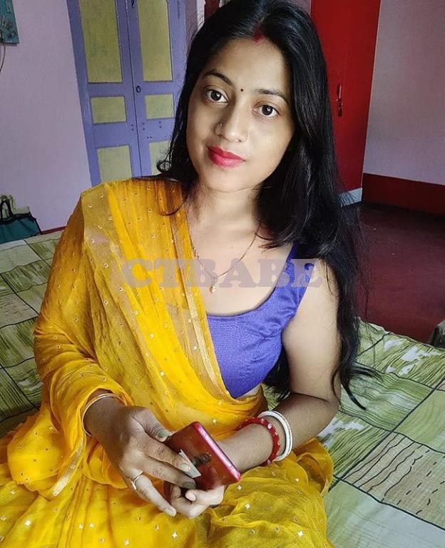 Cash payment 100% Genuine Call girls in Bareilly with Real Photos and Number