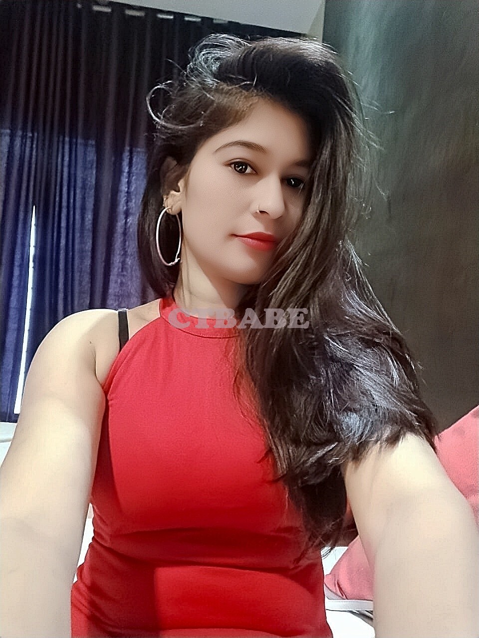 Kota independent college girl house wife available in your city full enjoy 