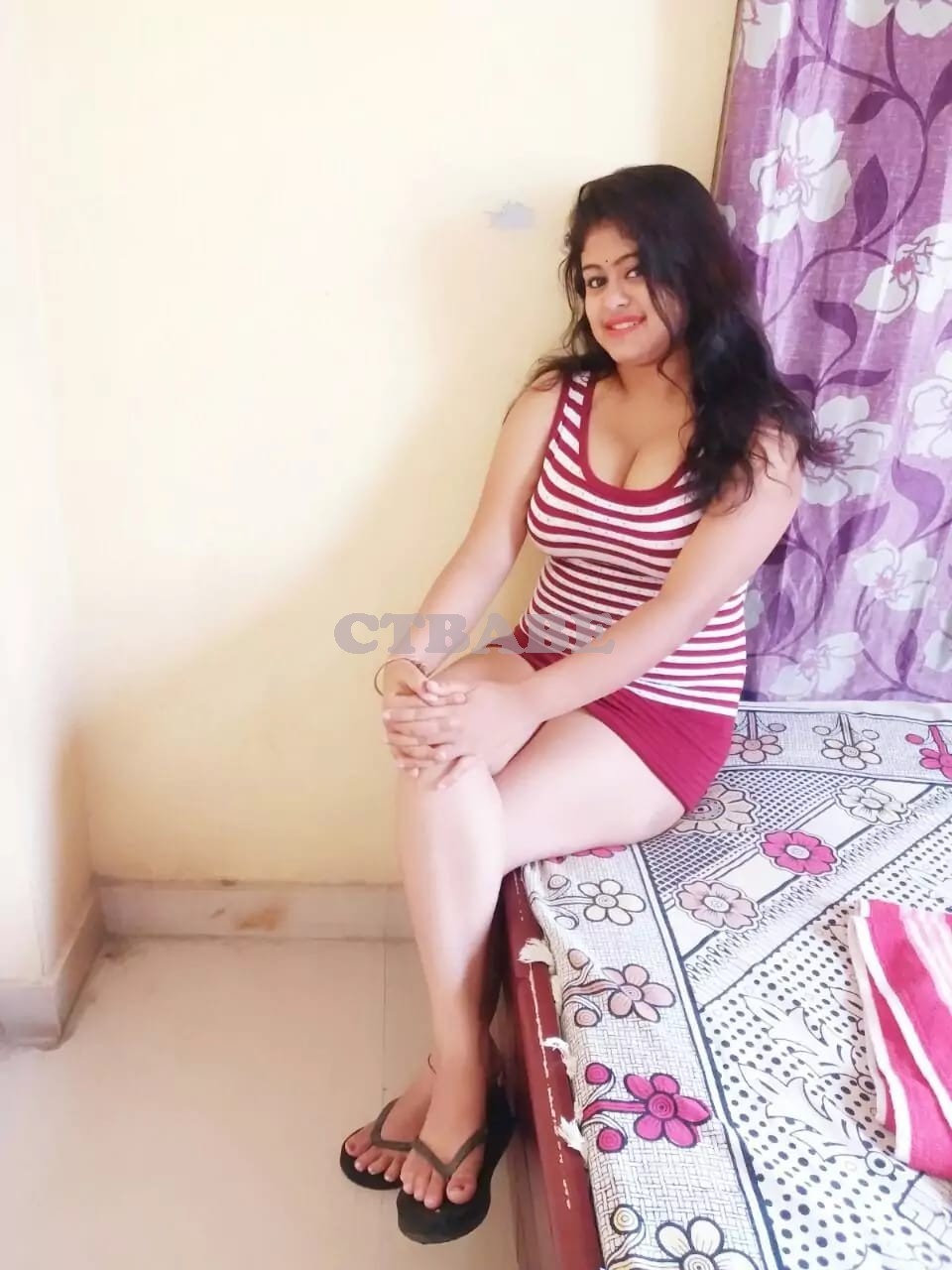 Telugu Call Girls In Hyderabad With Real Meet Available 24x7