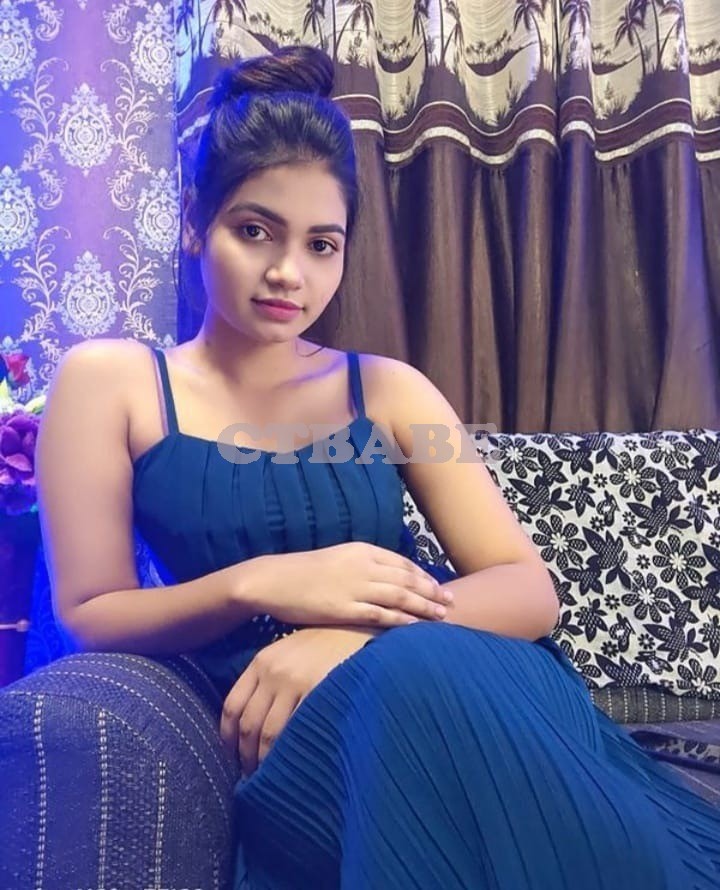 Mysore call girl sexy VIP college girl model sexy canteeni 24 hours