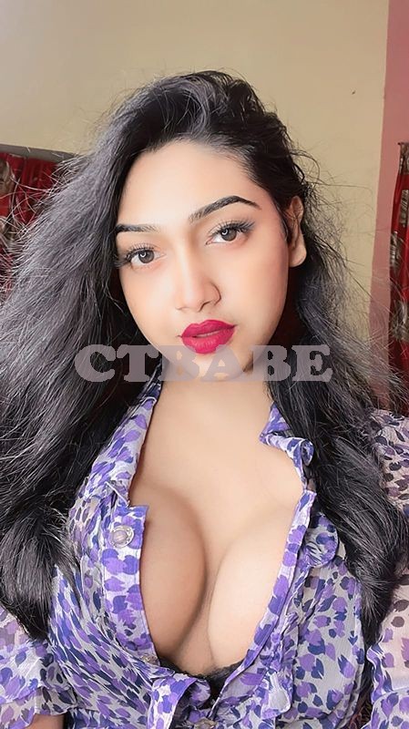 NO ADVANCE INDIPENDENT VIP CALL GIRLS DOOR STEP SERVICE AVAILABLE BANGALORE 
