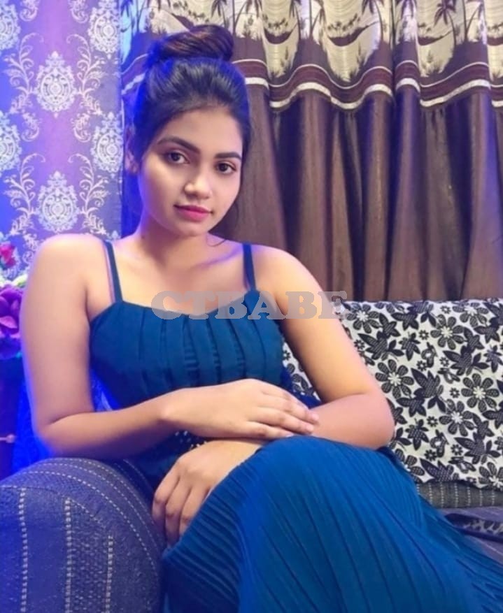 Puja escort service VIP college girl model sexy continue 24 hours