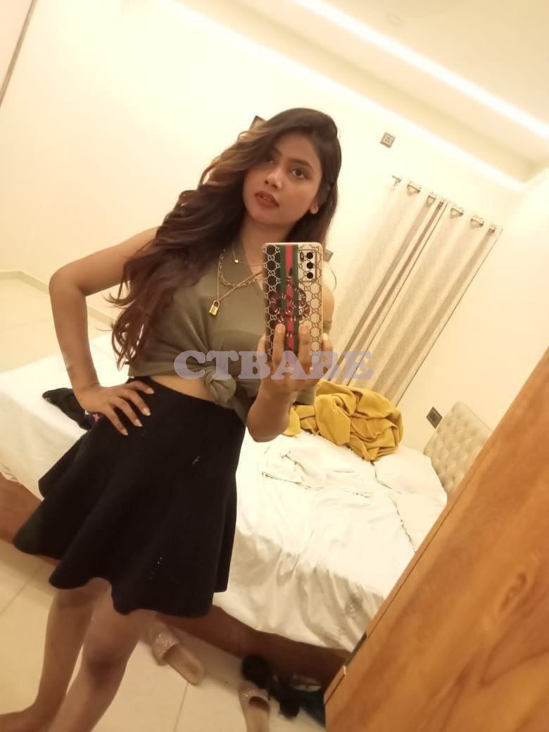 KOCHI LOW PRICE CASH PAYMENT ESCORTS FOR YOU ANAL SUCKING ALL 