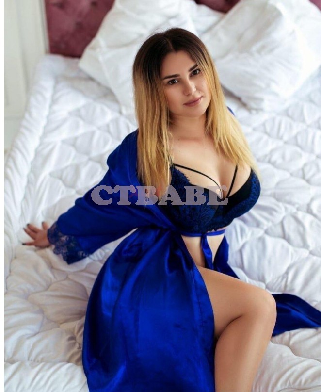 RAJKOT LOW PRICE INDIPENDENT ESCORT SERVICE NEAR ME INCALL OR OUTCALL