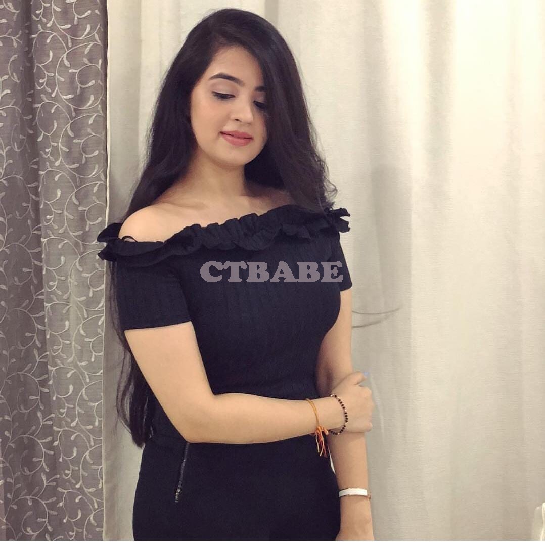 hot 🔥🥵 vip Russian girls available independent girl  in Kolkata higher 