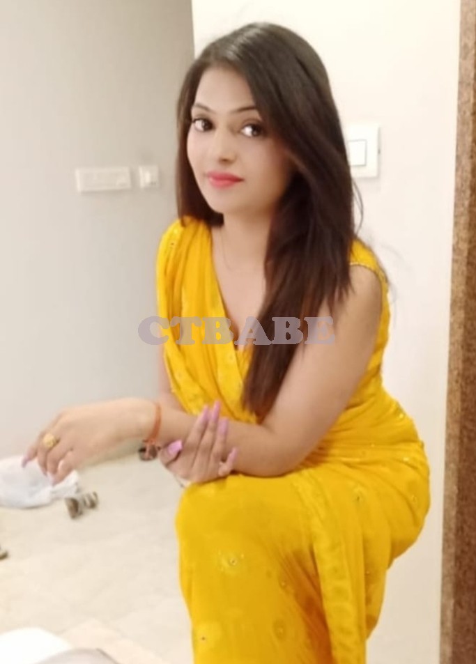 100% 🥀🥀REAL SEX 💋COLLEGE GIRL💋 MADAM👄 BHABHIJI UNTY 💋AVAILABLE IN 24 HOURS👩‍🎤