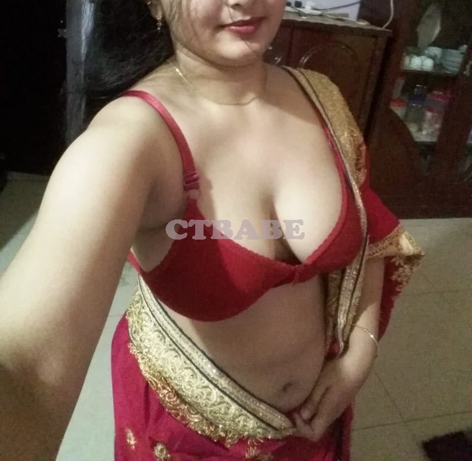 Hot bhabi big nudes sex service available 