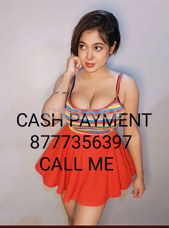 NAINI CALL GIRL LOW PRICE CASH PAYMENT CALL GIRL IN NAINI