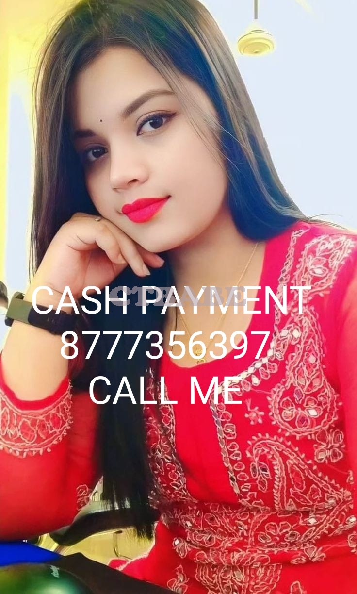 ANGUL CALL GIRL 77638*76957 LOW PRICE CASH PAYMENT ANGUL ESCORT SERVICE