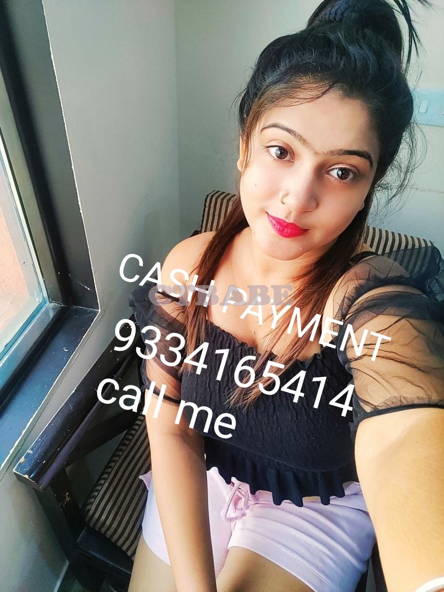 balasore  Call girl 9334165414Only cash payment 
