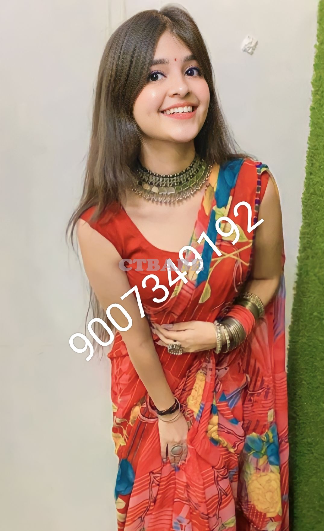 MYSORE INDIPENDENT CASH PAYMENT CALL GIRL SERVICE NEAR ME INCALL OR OUTCALL AVAI