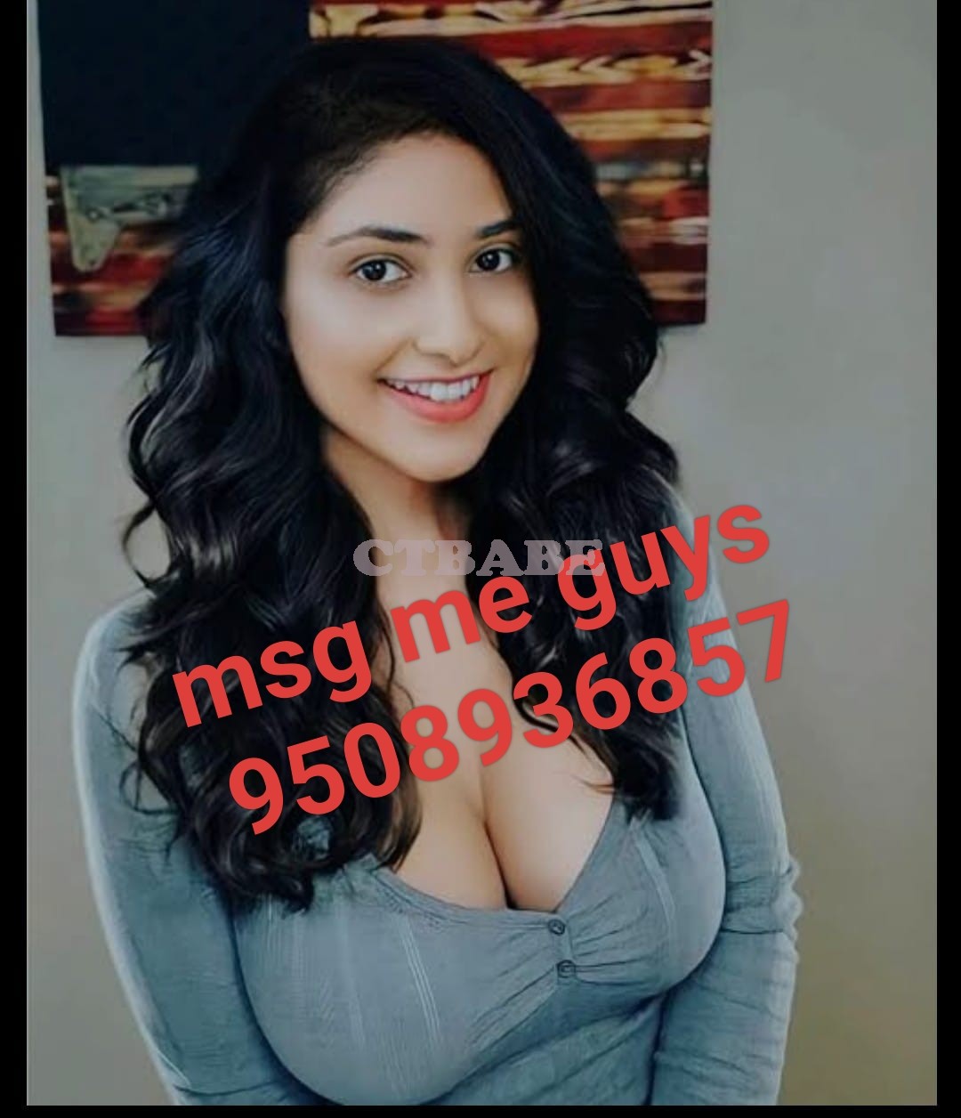 Call me ☎️☎️☎️ guys safe and secure service with High profile ❤️❤️ at low price 