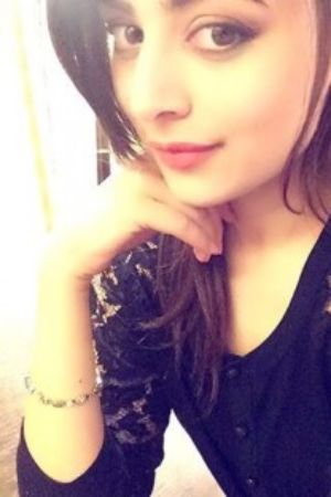 ????????Touch with a Curvy Blonde 24-year-old Beauty from Bangalore Nagavara