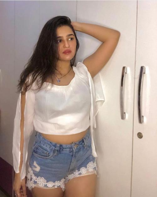 Book Independent Call Girl In Lucknow Today