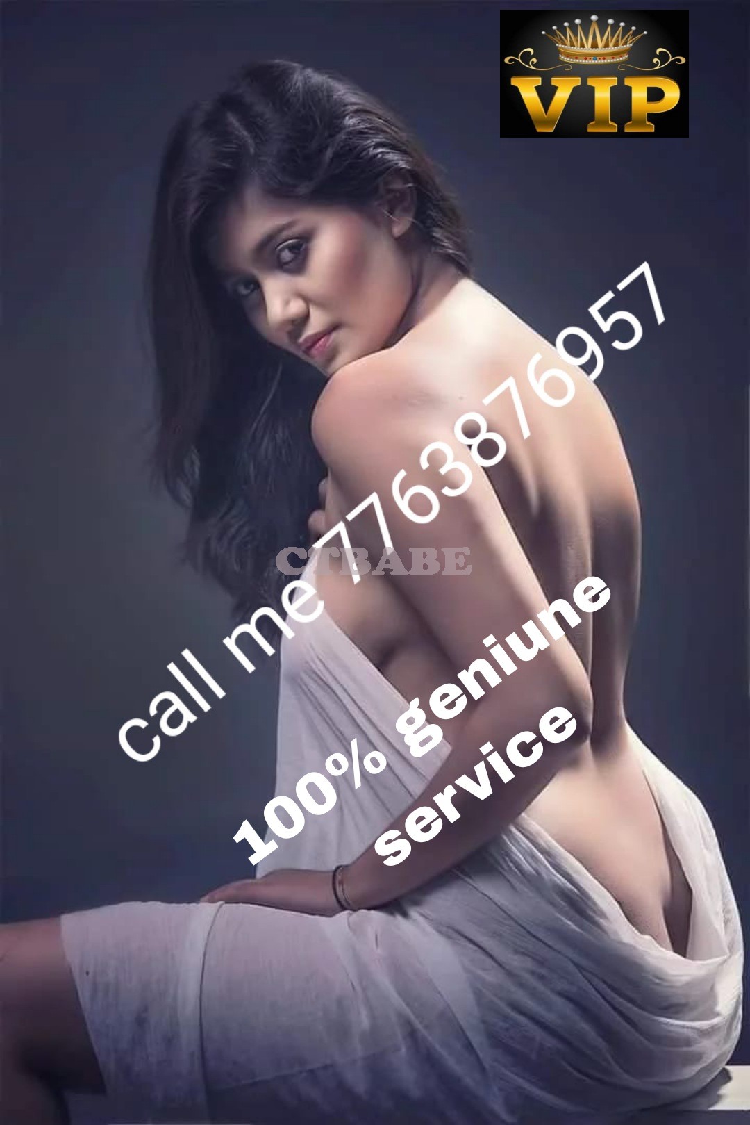 CALANGUTE BEACH CALL GIRL 74399*45651 LOW PRICE CASH PAYMENT FULL SAFE & SECURE 