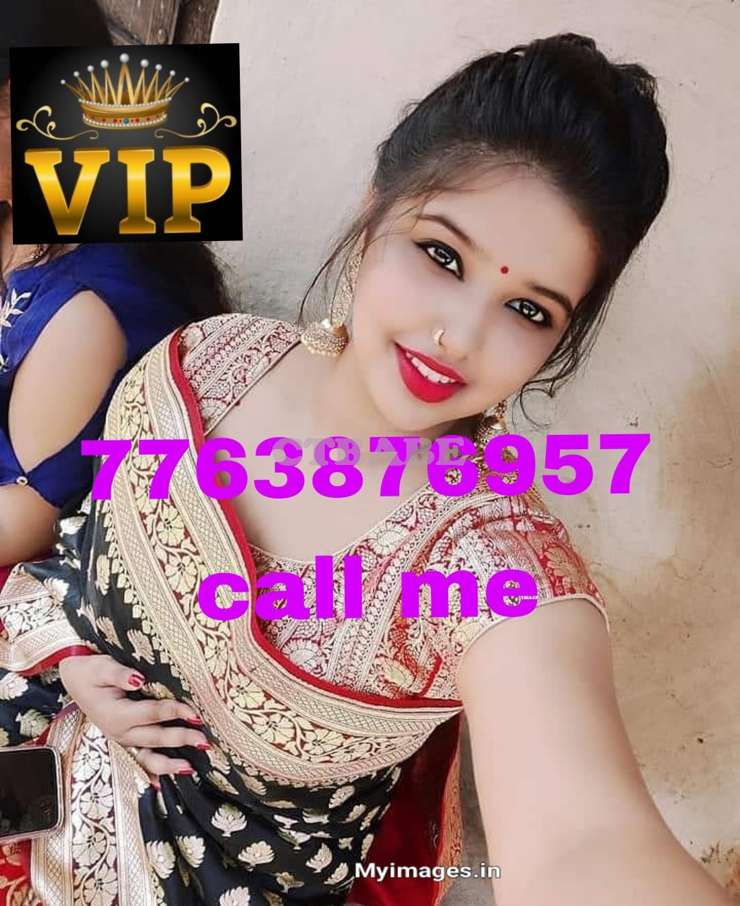 Low price CASH PAYMENT Call girl Viman Nagar full safe and secure service 