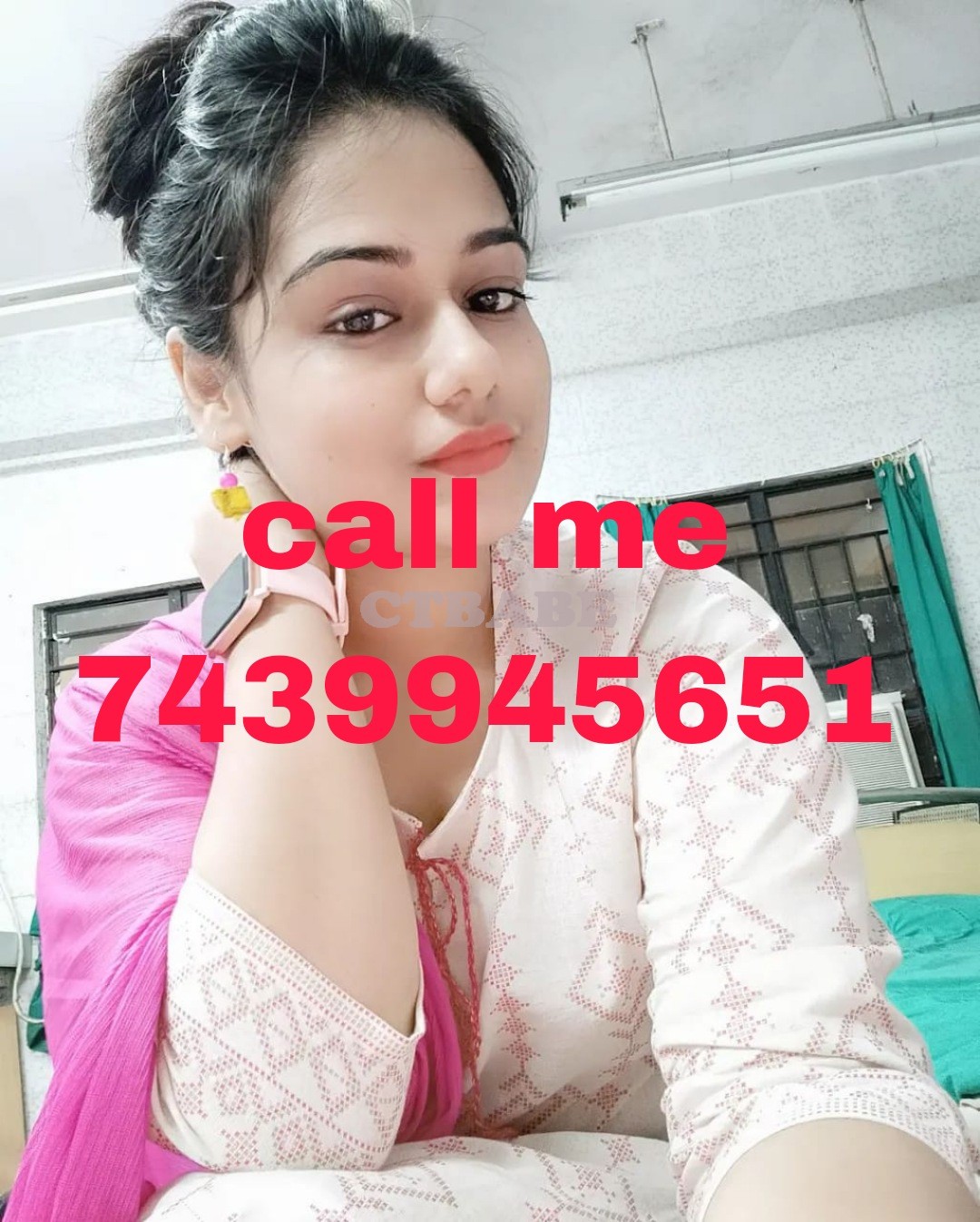 BAGA BEACH CALL GIRL 74399*45651 LOW PRICE FULL SAFE AND SECURE SERVICE AVAILABL