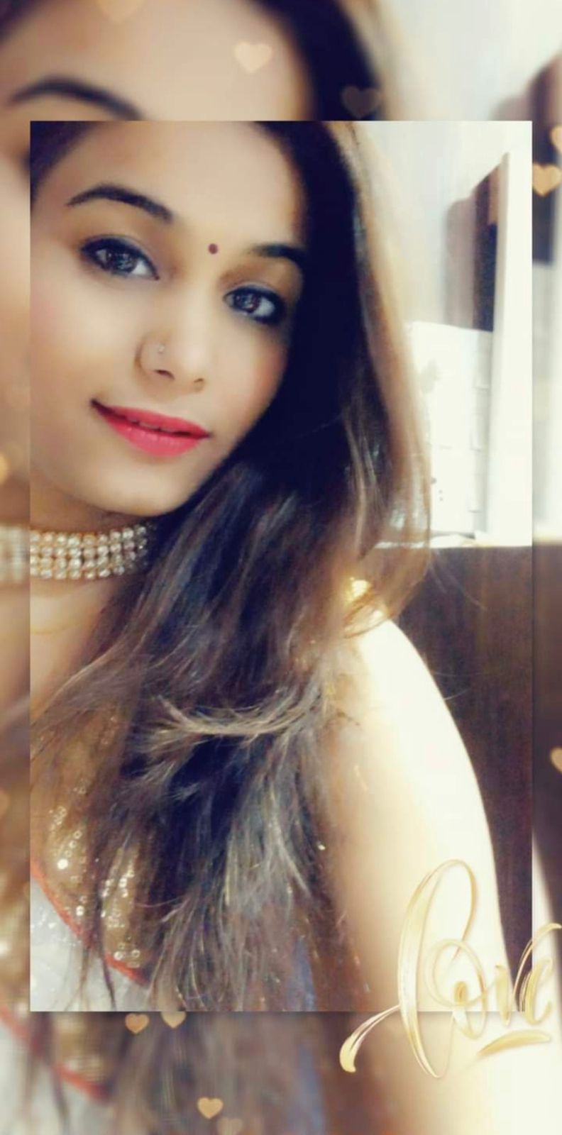 Hello, I am a Sexy and hot Powai Call Girl for incall or outcall services😍