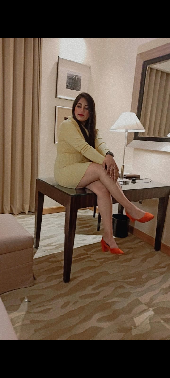 💋😘😜Exclusive high class escorts in Udaipur book now 💋😘😜